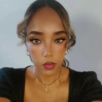 Bethelhem Teferi