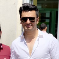 Vinay Joshi