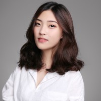 Xinyi Zhou