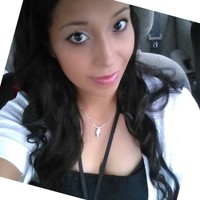 Laura Ruvalcaba