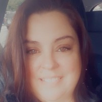 Tracy Crossley
