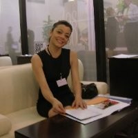Dolores Semeraro