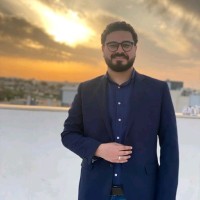 Mustafa Abd Elkader Shalaby