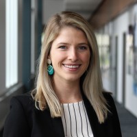 Maren Blomberg Rn, Bsn