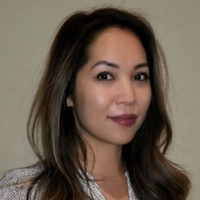 Patricia Nguyen