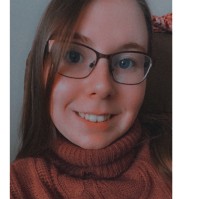 Hayley Hickey