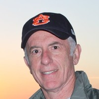 Joseph Sasso