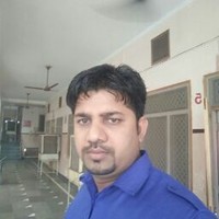 Rishal Singh