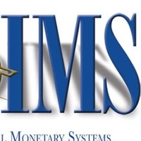 Ims Barter Franchise