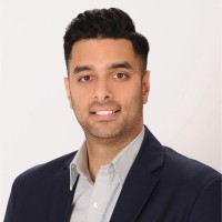 Vansh Arora