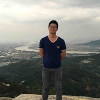 卓杭照