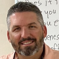 Jt Parnell