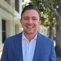 Nate Tollner