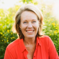Anouk Hogenboom