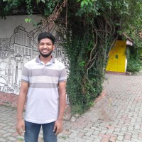 Aadil Raza