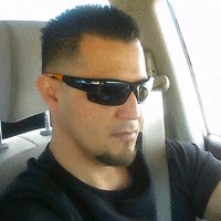 Marcel Huerta