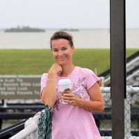 Wendi Thomas