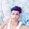 Saaid Lousife