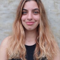Jessica Ruoss