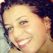 Cristina Pellizzoni