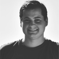 Ryan Wetmore