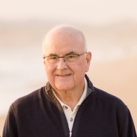 Joe Simrell