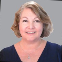 Dana Dolan, Ph.D.