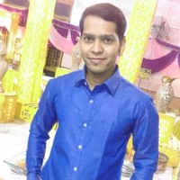Sachin Manjare
