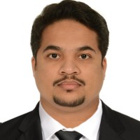 Thanveer Ali P T