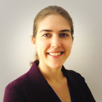 Alison Flint