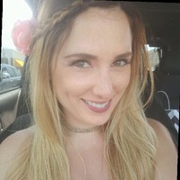 Lindsay Quinn