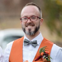 Derek Gunderson