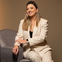Dulce Nunes