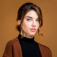 Karlie Schaphorst