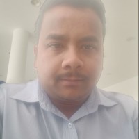 Palaniyappan Udhayasankar