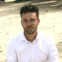 Rik Van Abeelen