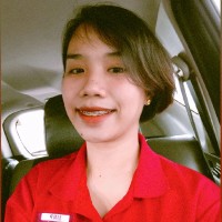 Michelle S.