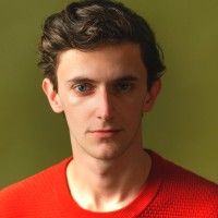 Daniel Abramson