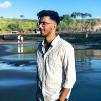 Siddhartha Chakraborti