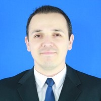 Mario Hernandez