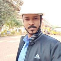 Anirban Maity
