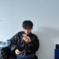 王英东