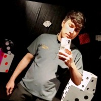 Its Saad