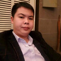 陈瑶平