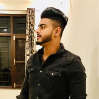 Tarun Sharma