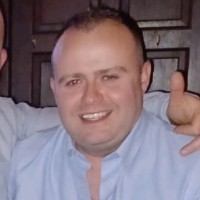 James Brett
