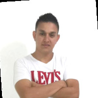 Diego Fernando Vargas Aristizabal