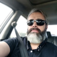 omid dadashian