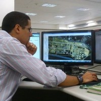 Marcelo Ribeiro