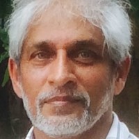 Uthaya Kumar Muniandy